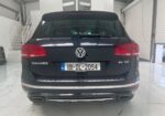 Volkswagen Touareg for sale