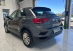 Volkswagen T-Roc for sale