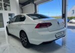 Volkswagen Passat for sale