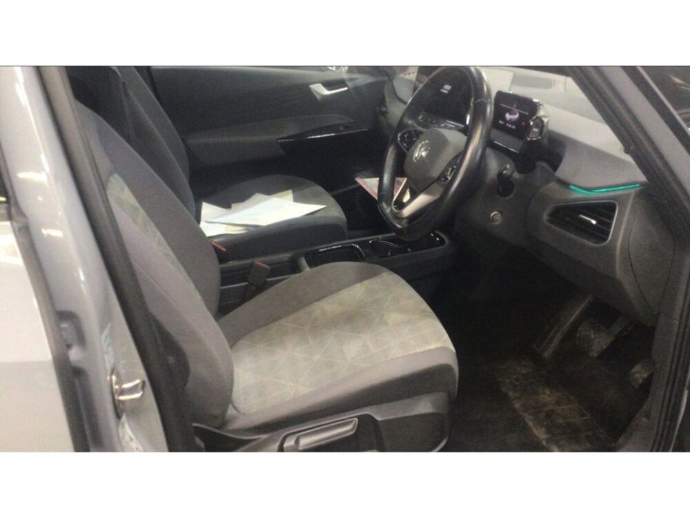 Volkswagen ID.3 for sale
