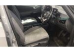 Volkswagen ID.3 for sale