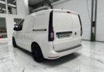 Volkswagen Caddy for sale