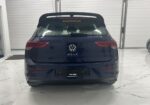 Volkswagen Golf for sale