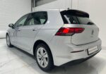 Volkswagen Golf for sale