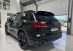 Volkswagen Touareg for sale