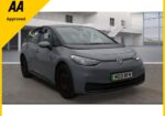 Volkswagen ID.3 for sale