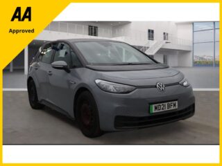 Volkswagen for sale