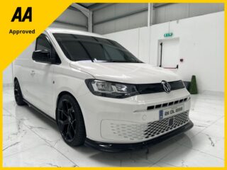 Volkswagen for sale