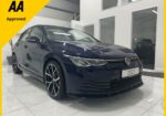 Volkswagen Golf for sale