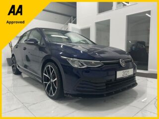 Volkswagen for sale