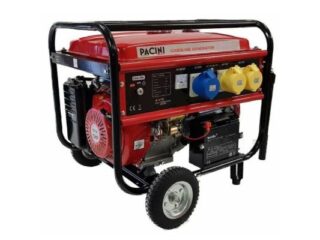 generator_