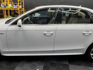 2014-audi-a4-2-0t-quattro-premium-awd-4dr-sedan-8a-1