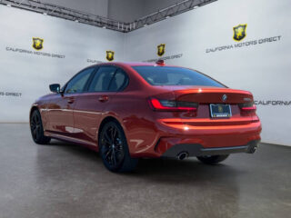 2022-bmw-3-series-330e-4dr-sedan-2