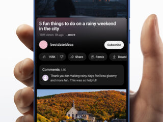galaxy-s25-features-highlights-galaxy-ai-a-start-mo