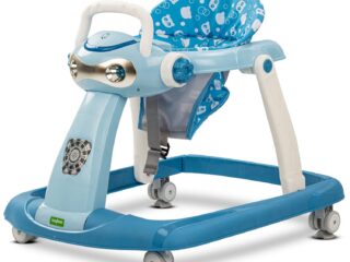 kids-walker