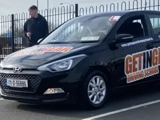 manual-driving-lessons-nervous
